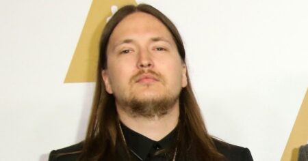 Who Is Shellback? What to Know About Producer on Taylor Swift’s ‘The Life of a Showgirl’ 
