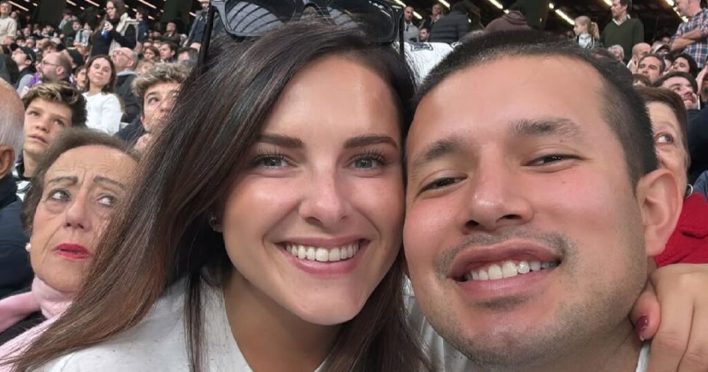 ‘Teen Mom’ Star Javi Marroquin and Wife Lauren Comeau Expecting 3rd Child: ‘We Are Beyond Lucky’