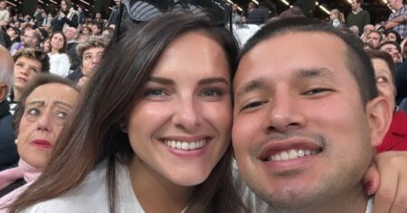 ‘Teen Mom’ Star Javi Marroquin and Wife Lauren Comeau Expecting 3rd Child: ‘We Are Beyond Lucky’
