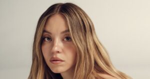 Sydney Sweeney Thinks American Eagle Ad Backlash Has Been ‘Blown Out of Proportion’ (Exclusive)