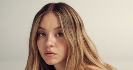 Sydney Sweeney Thinks American Eagle Ad Backlash Has Been ‘Blown Out of Proportion’ (Exclusive)