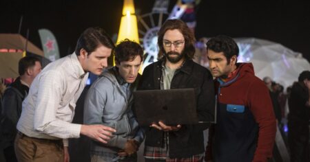 13 Must-Watch HBO Max Sitcoms to Stream Right Now (August 2025)