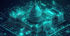 Alliance Unwraps Zero-Cost Plan To Improve Nation’s Cybersecurity