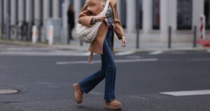 Amazon Quietly Marked Down Hundreds of Ugg Styles — Our Favorites Are Up to 70% Off