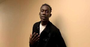 University of Nebraska Omaha Basketball Player, 22, Dead After Drowning Incident