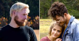 ‘Welcome to Plathville’ Recap: Ethan Asks If Zac Is Gay Because He Won’t Kiss Lydia Until Marriage
