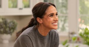 We’ve Already Binged All 8 Episodes of ‘With Love, Meghan’ Season 2: What We Learned