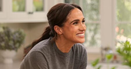 We’ve Already Binged All 8 Episodes of ‘With Love, Meghan’ Season 2: What We Learned