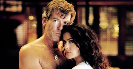 You Need to Watch These 3 Popular Netflix Movies Now (August 4-8)