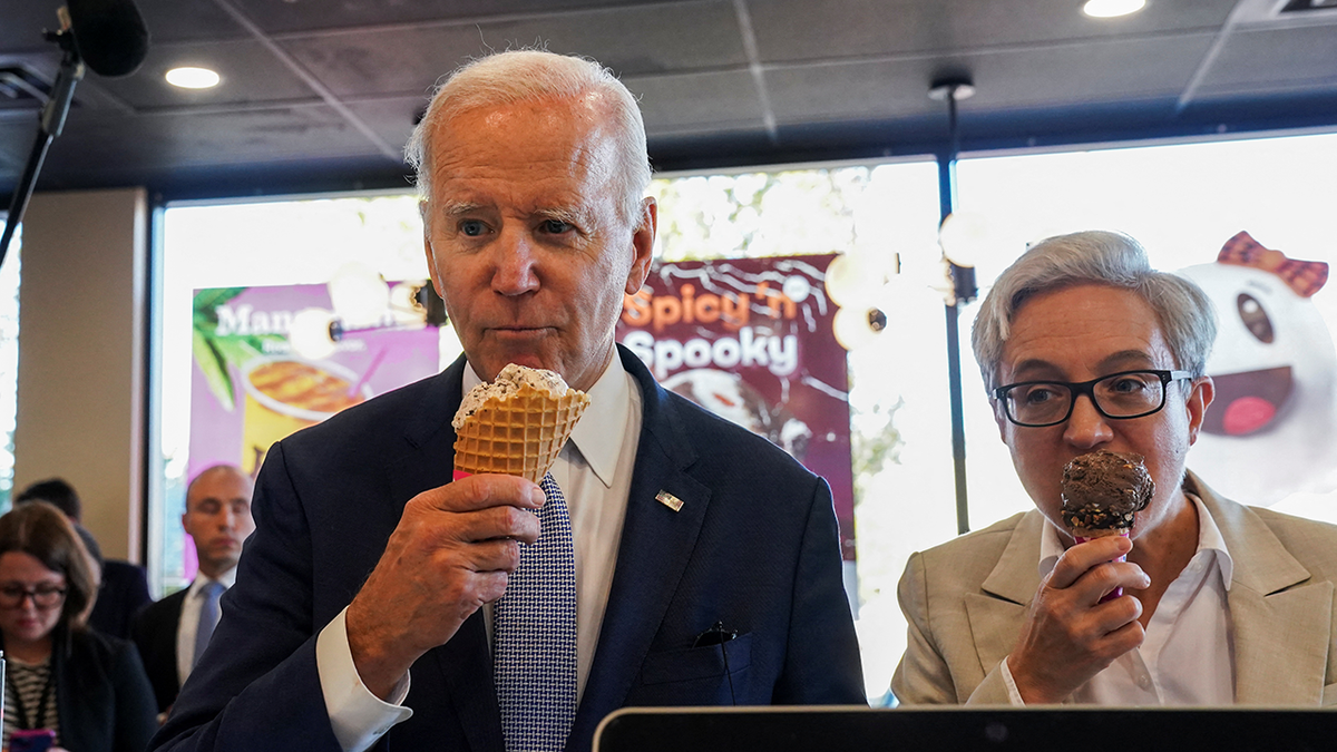 biden-kotek-ice-cream