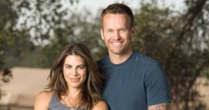 Where Are ‘Biggest Loser’ Trainers Now After Show’s Controversy? Bob Harper, Jillian Michaels and More