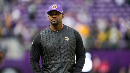 Racial discrimination lawsuit against NFL and teams can go to trial, court rules