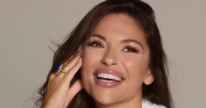 The Bachelorette’s DeAnna Pappas Opens Up About Dating After Divorce: ‘There Is Someone Out There’ (Exclusive)