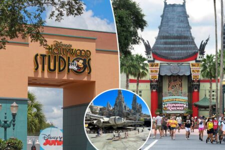 Disney World fans puzzled by popular park shutdown with no warning after mysterious mishap: reports