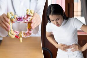 Lower your colorectal cancer risk by 20% by eating more of this food
