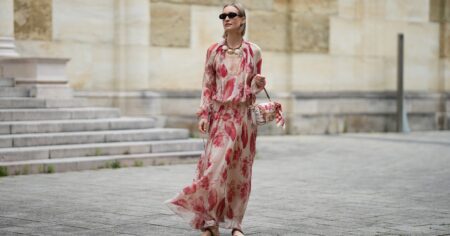 16 Doen-Inspired Summer Dresses We Can’t Believe Are on Amazon for as Low as 