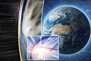 August 5 will be the third shortest day this summer — experts worry about long-term effects: ‘Big deal’