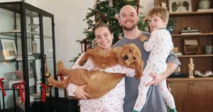 Influencer Emilie Kiser and Husband Brady Kiser’s Son Trigg’s Death: A Timeline