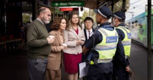 If You Have to Watch 1 TV Show This Weekend, Stream This Hilarious New Netflix Series Now