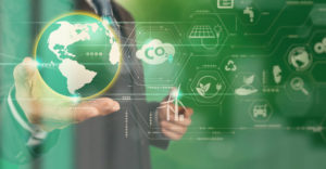 Forrester’s Keys To Taming ‘Jekyll and Hyde’ Disruptive Tech