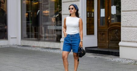 There’s Still Time for Sandals! These Are the 20 Supportive Picks You’ll Wear Until October