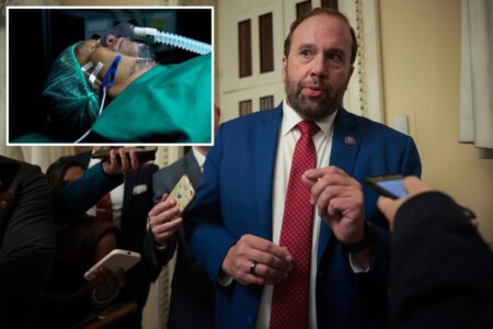 Exclusive | House GOP broadens Medicare fraud probe at Florida organ transplant center