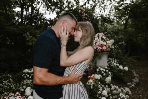 Trump reacts to Taylor Swift and Travis Kelce’s engagement: ‘I wish him a lot of luck’