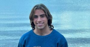 20-Year-Old Influencer Chase Filandro’s Cause of Death Revealed