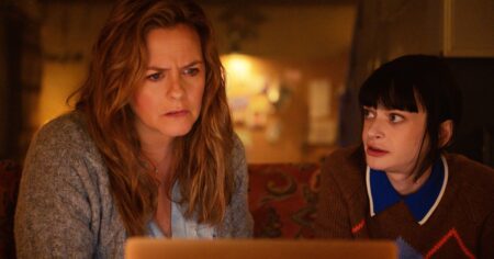 15 Must-Watch Acorn TV Shows on Right Now (August 2025)