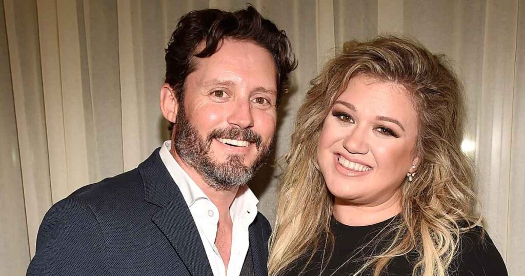 Inside Brandon Blackstock’s Life in Montana and Final Days: ‘He Loved Having His Family with Him’ (Exclusive)