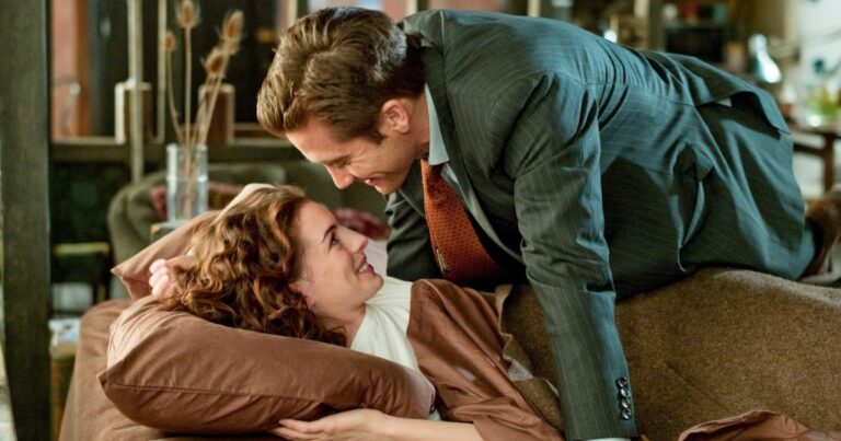 10 Must-Watch Rom-Coms on HBO Max Right Now (August 2025)