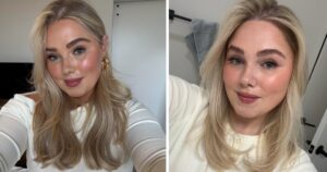 Halo Hair Extensions Are Totally Worth the Hype — My Before-and-After Pics Say It All