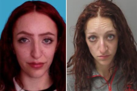 Mo. woman vanishes after telling kin she was being followed — and ‘unknown man’ then picking up her phone