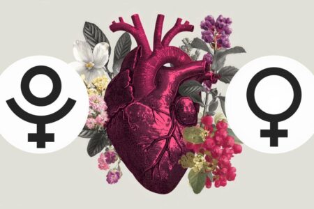 Love transforms when Venus opposes Pluto this week: 4 signs most affected