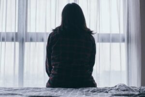 Dear Abby: Am I wrong to kick my bipolar daughter out of my house?