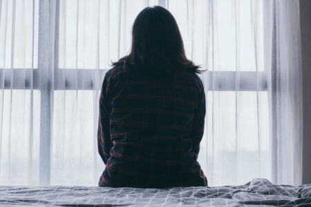 Dear Abby: Am I wrong to kick my bipolar daughter out of my house?