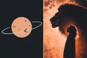 Mercury in retrograde might be over — but here’s why you’re not in the clear just yet