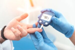 This single food almost everyone loves raises your diabetes risk by 20%