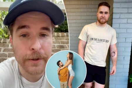 Single 5’6 ‘short king’ reveals brutal way woman rejected him: ‘Humiliation ritual’