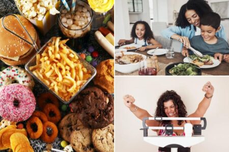 You can double your weight loss by ditching this cancer-causing food from your diet: study