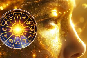 These 3 zodiac signs will get lucky is they’re bold this week