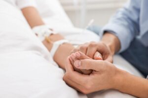 Dear Abby: My family and friends abandoned me after my mom died