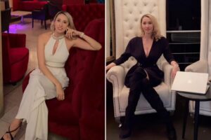 Brothel manager reveals ‘stupid’ mistakes men make that gets them caught