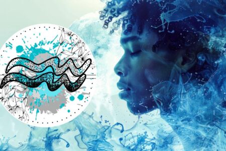 These 4 zodiac signs will have their relationships tested during the full sturgeon moon in Aquarius