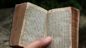 South Korea’s move to lower tensions with Kim Jong Un threatens 400,000 Christians
