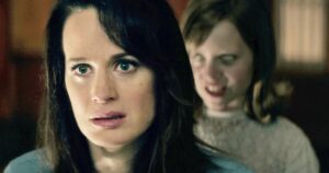 Netflix Is Losing One of the Best Horror Prequels Ever — and ‘Weapons’ Fans Will Love It