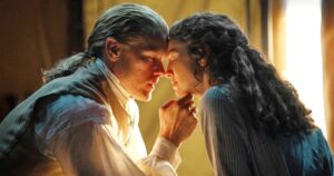 3 New Netflix Shows With at Least 90 Percent on Rotten Tomatoes (August 2025)