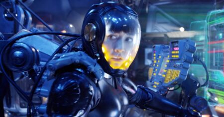 3 Underrated Sci-Fi Movies You Should Watch on Netflix and Prime Video Before August Is Over