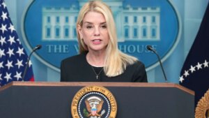 DOJ launching grand jury investigation into Russiagate conspiracy allegations: sources