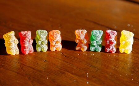 Guatemalan national freed without bail in THC gummies case that sent 12 middle-schoolers to the hospital